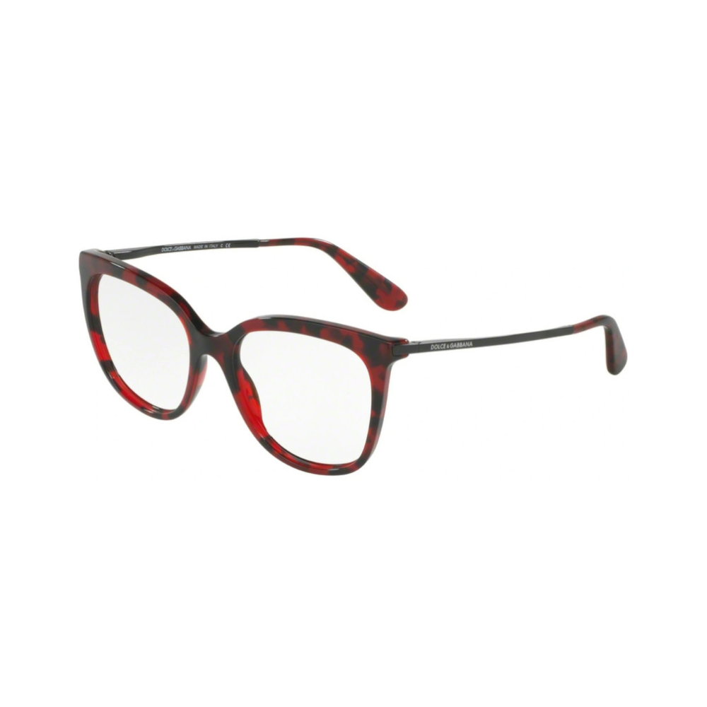 Dolce & Gabbana DG3259