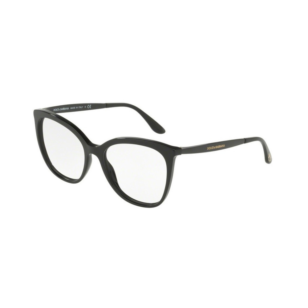 Dolce & Gabbana DG3278