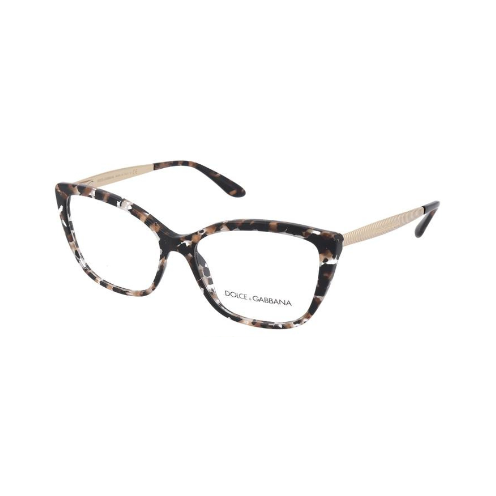 Dolce & Gabbana DG3280 (Tam 50)