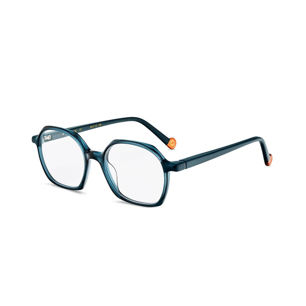 Etnia Barcelona Kids Dice