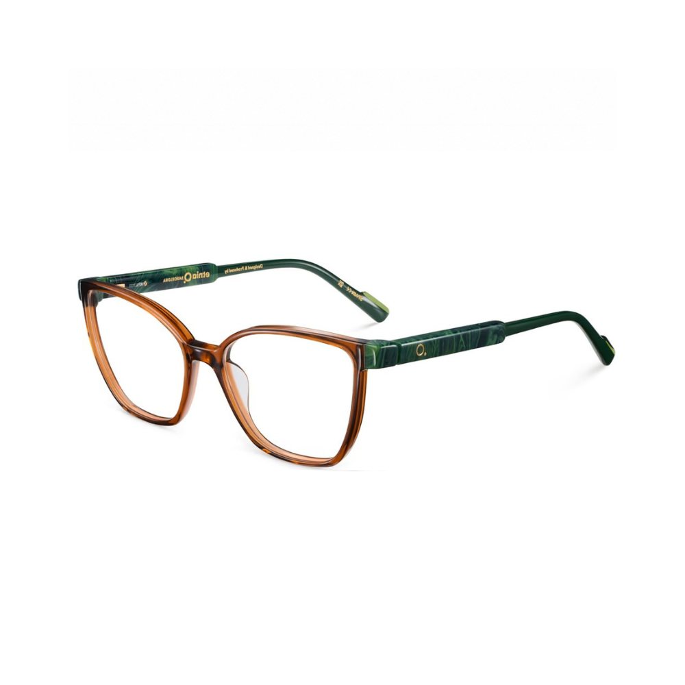 Etnia Barcelona Dione