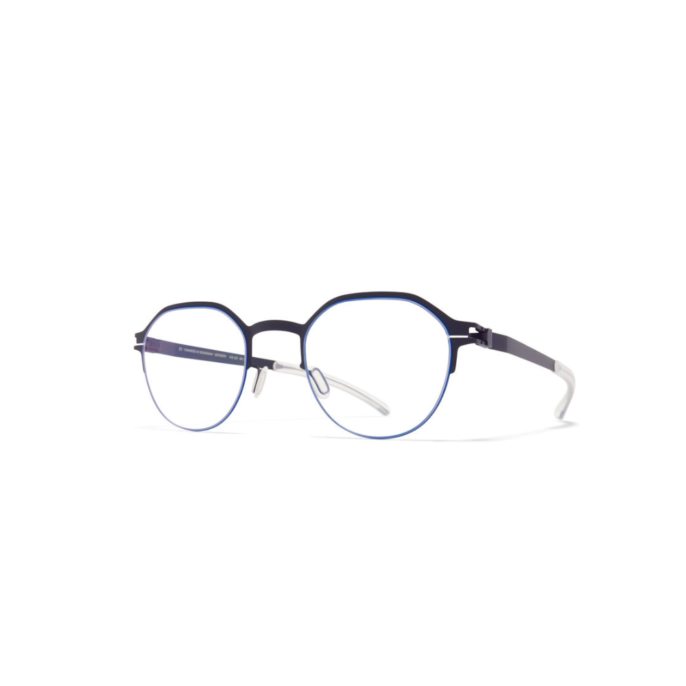 Mykita Dorian