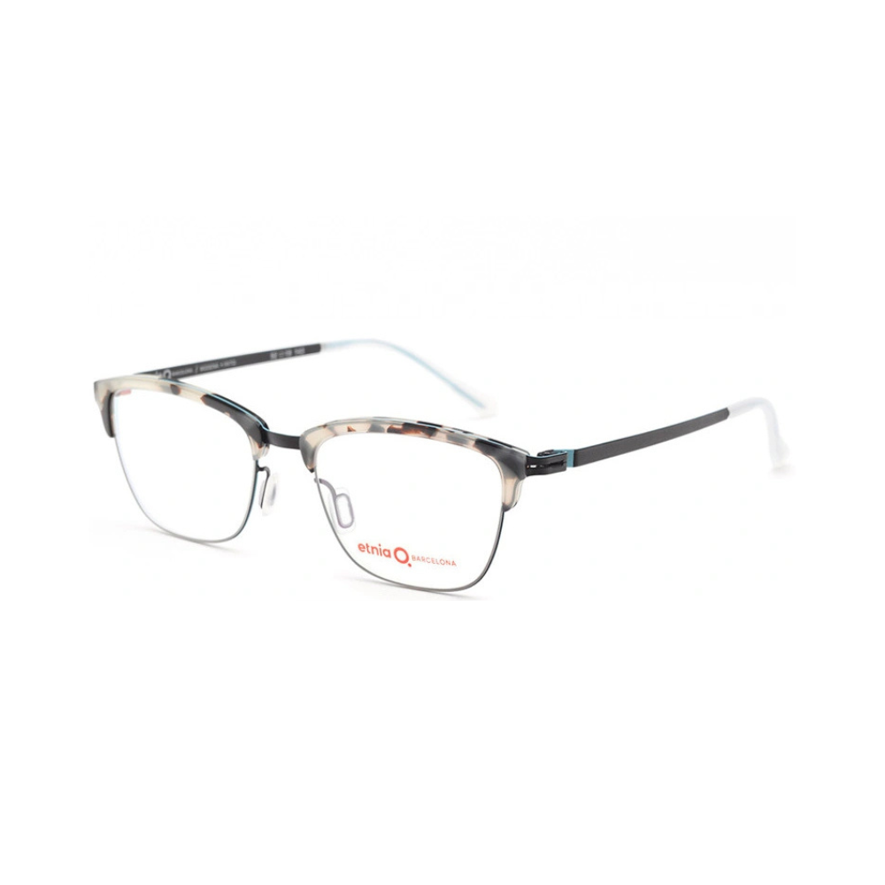 Etnia Barcelona Modena