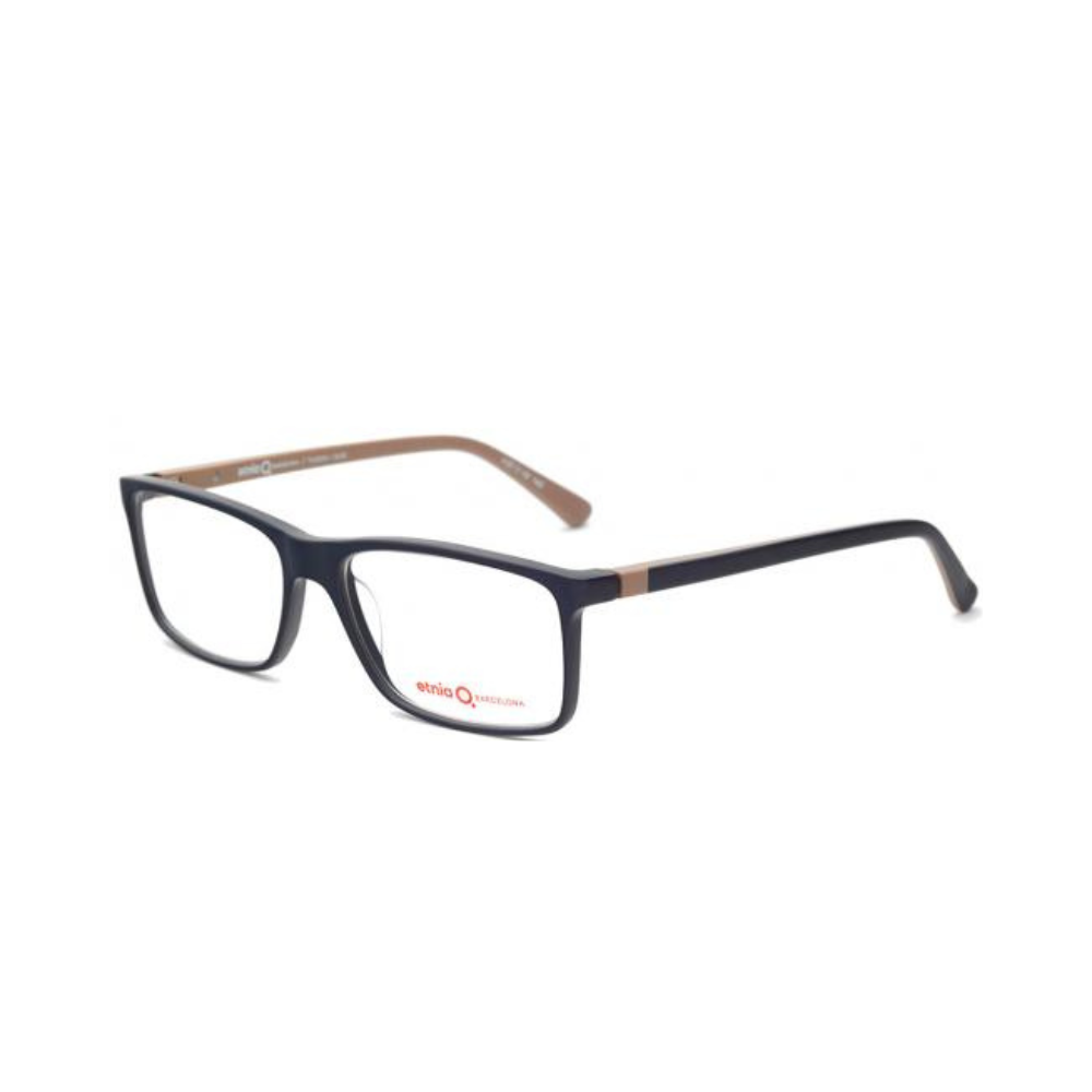 Etnia Barcelona Tucson