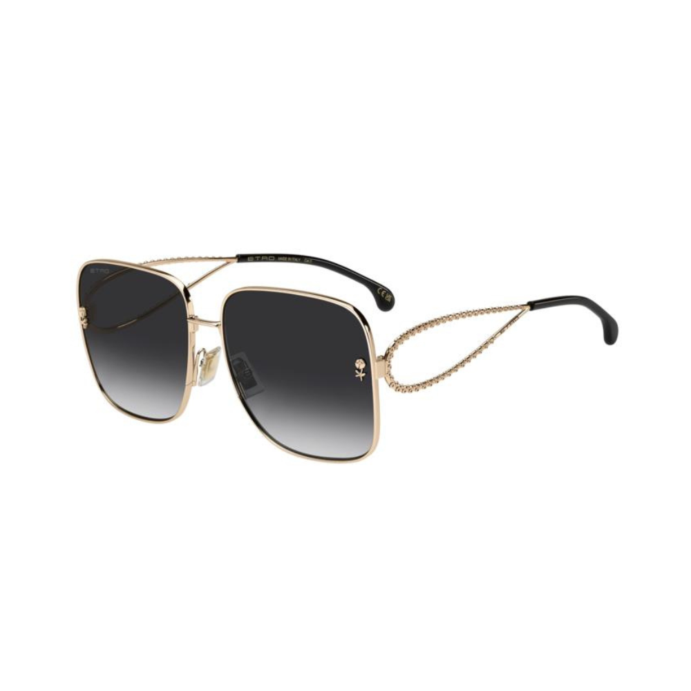 Etro 0070/S