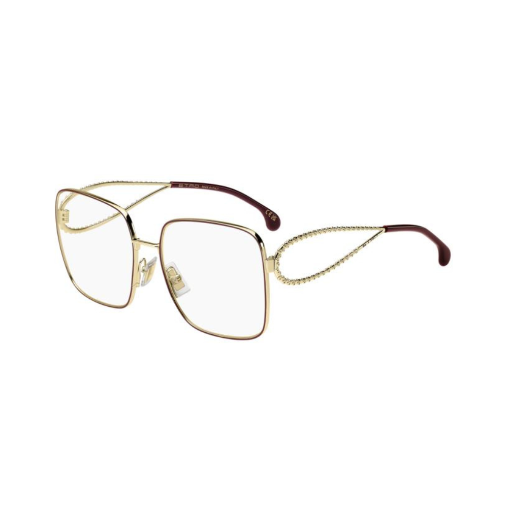 Etro 0073