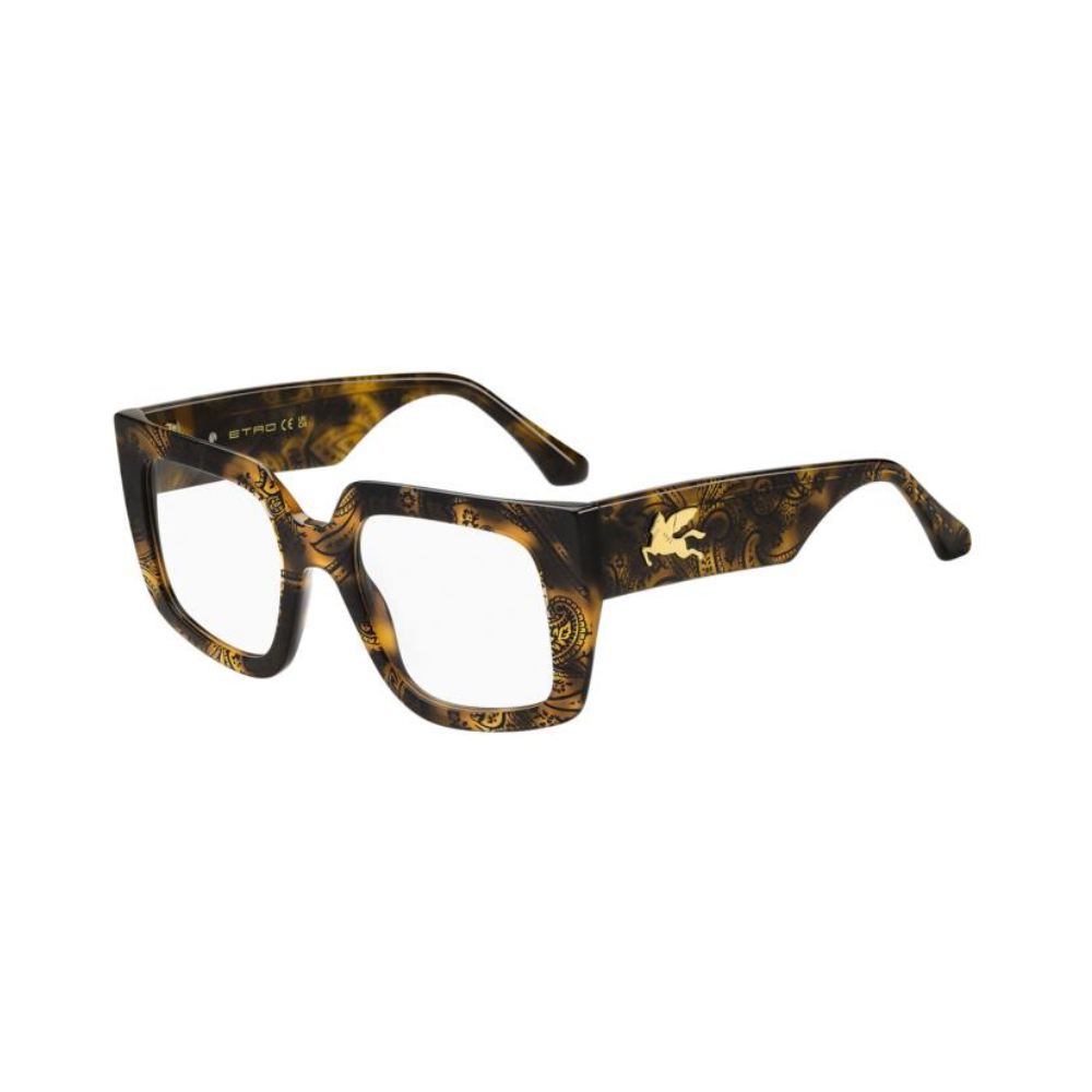 Etro 0077