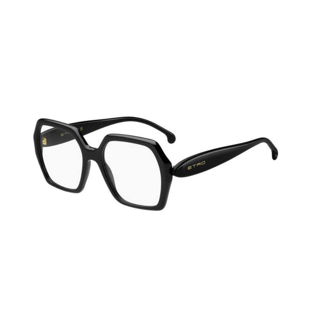 Etro 0088