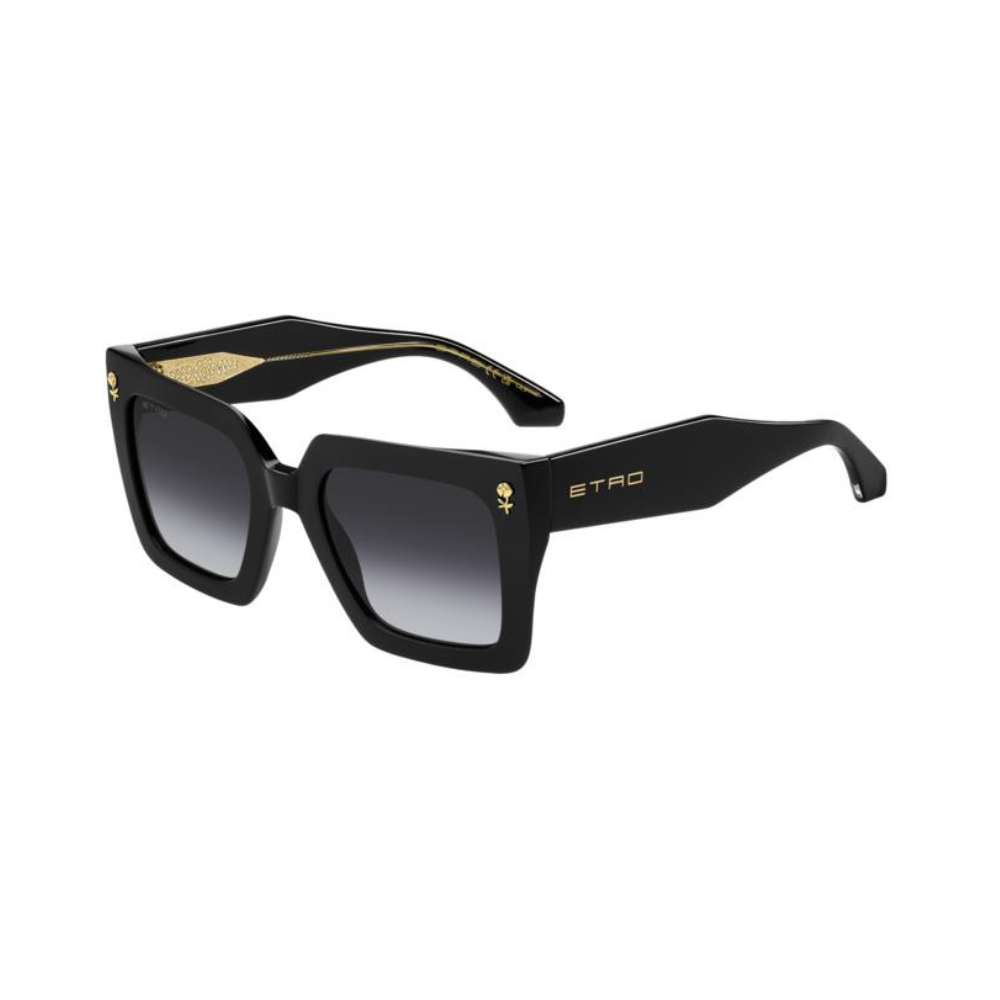 Etro 0089/S