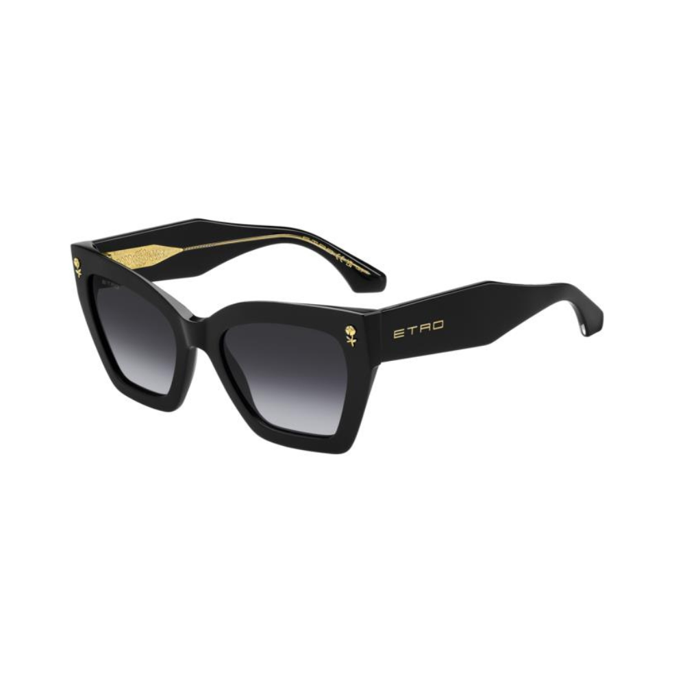 Etro 0090/S