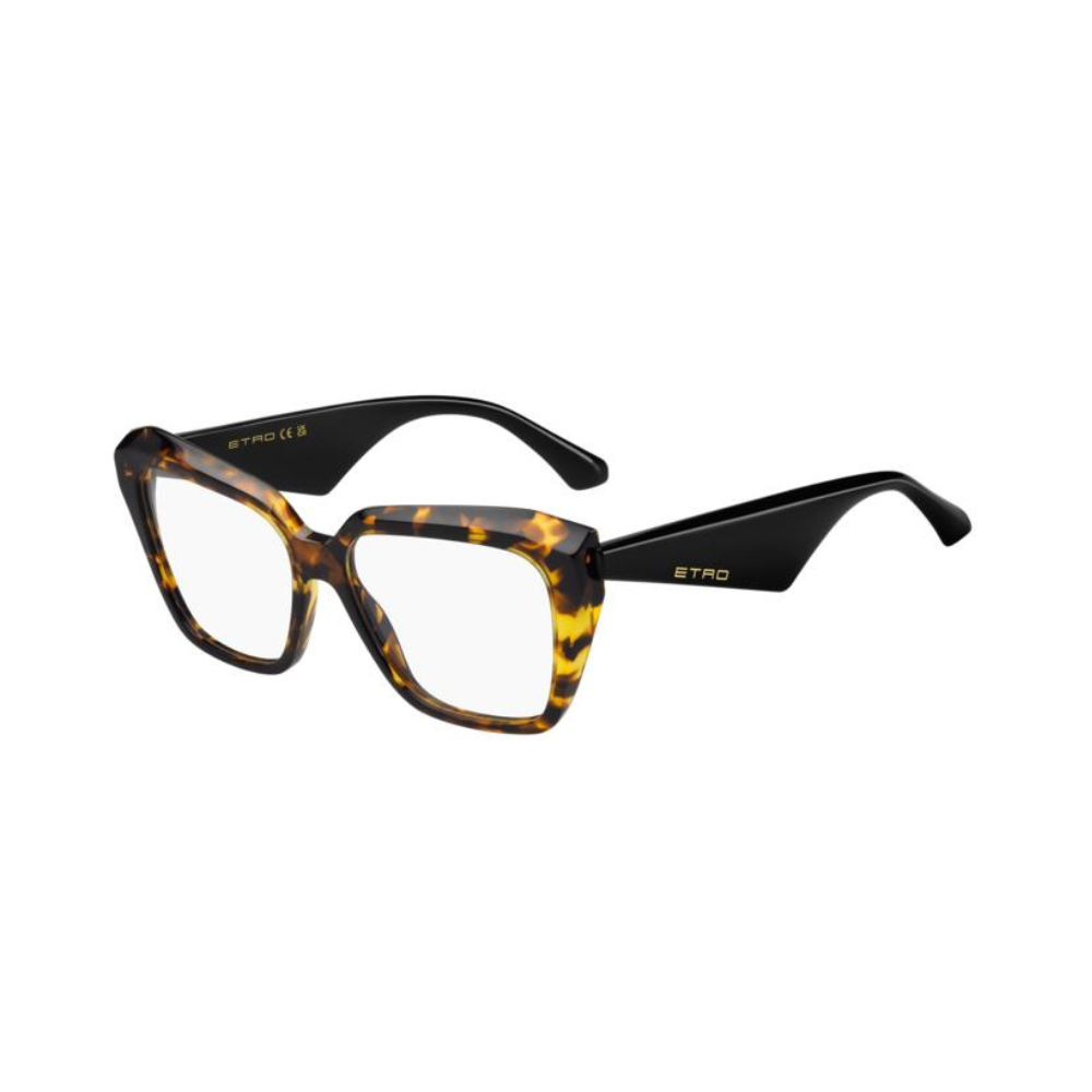 Etro 0097