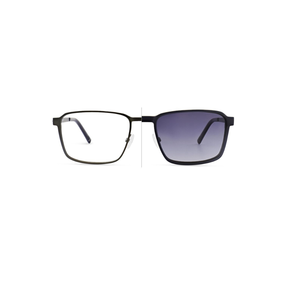 Morel Eclipse 3