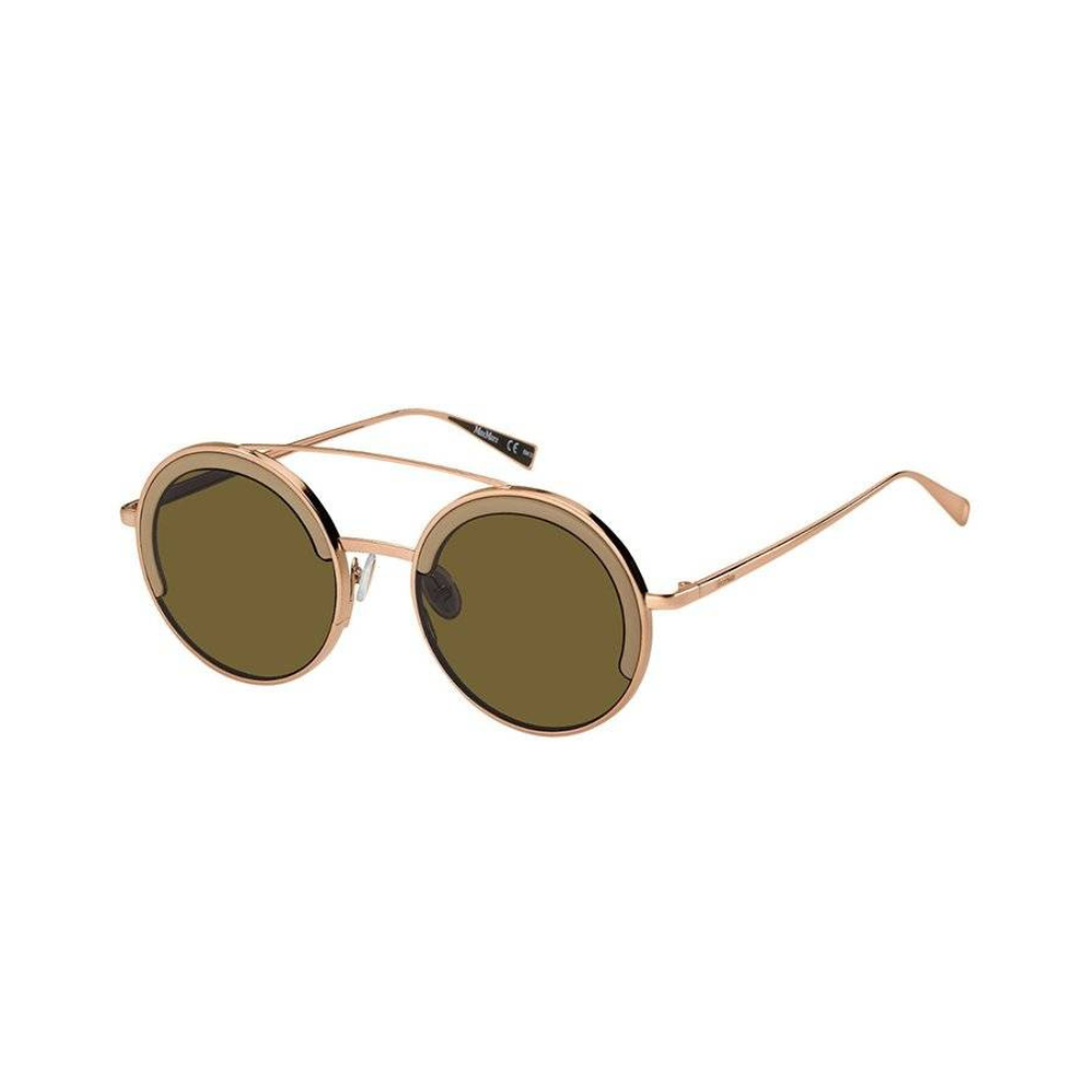 Max Mara MM Eillen I