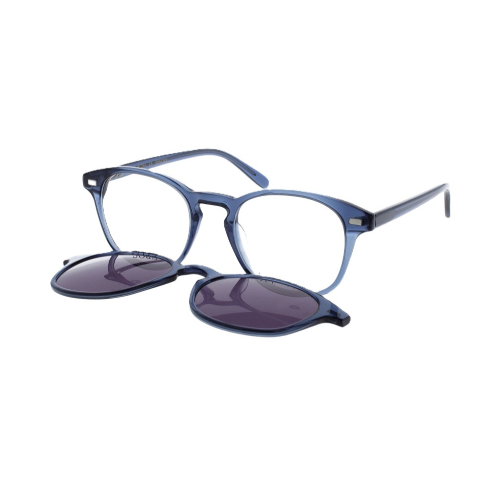 Epos Classic Ascanio