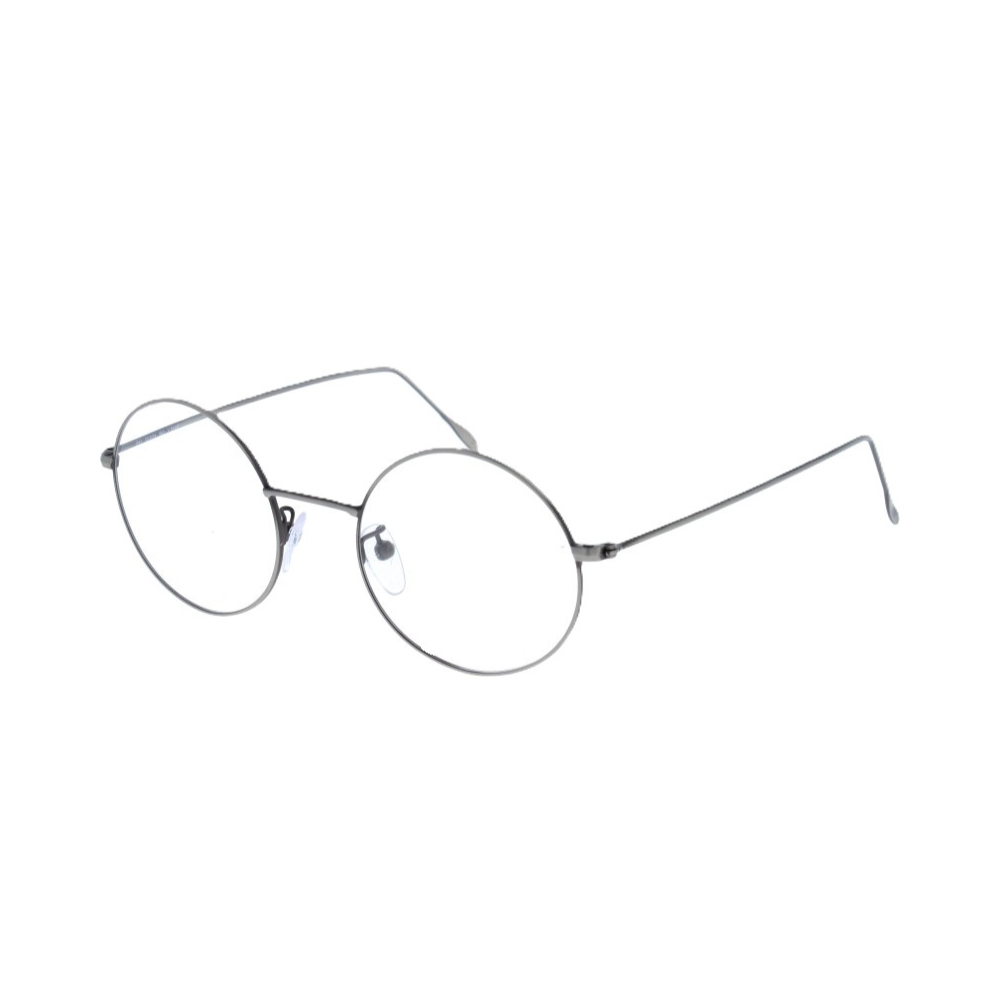 Epos Classic Baio 2