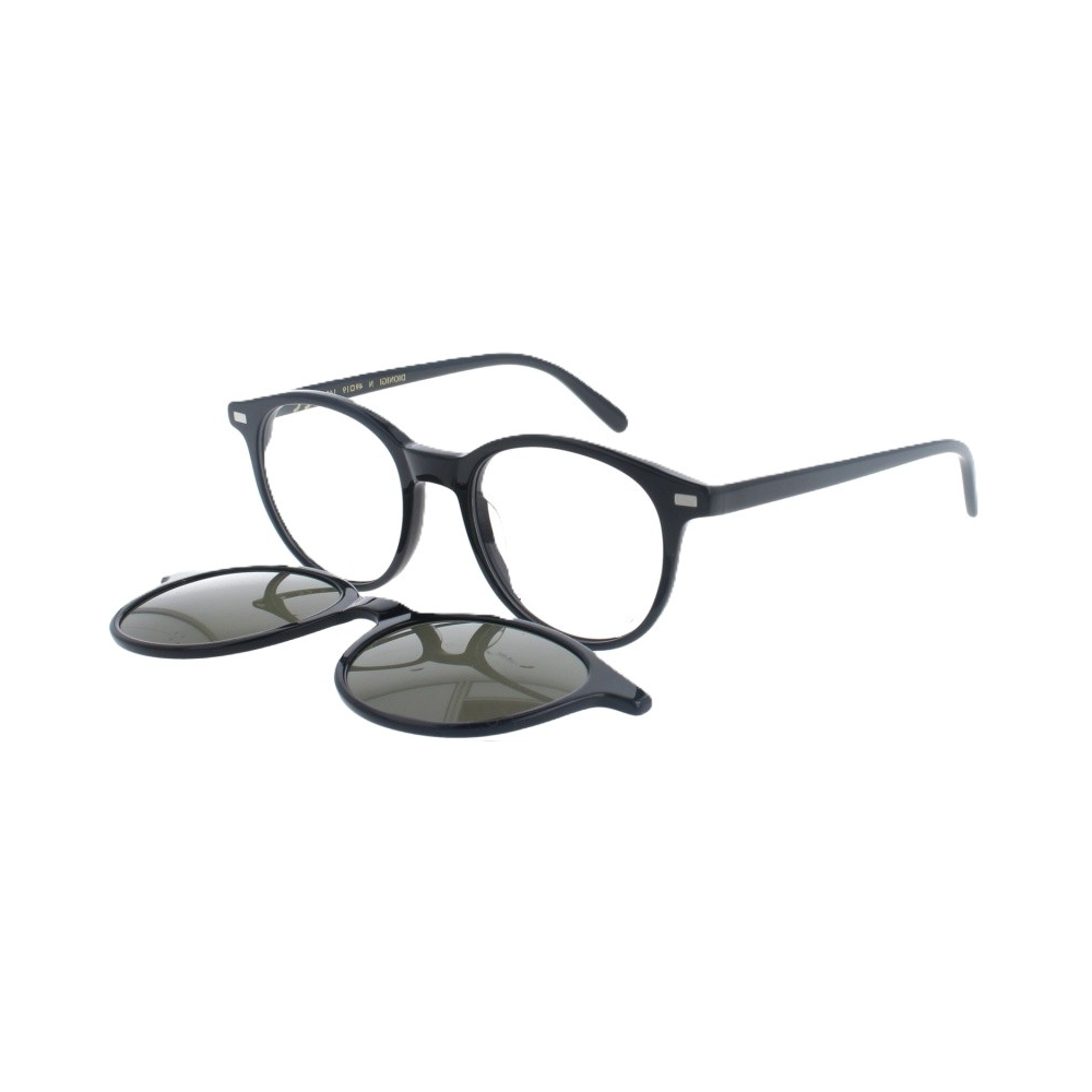 Epos Classic Dionigi