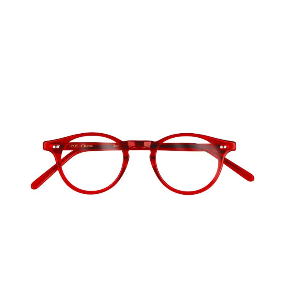Epos Classic Efesto 2