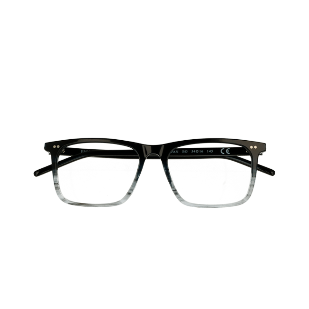 Epos Classic Javan