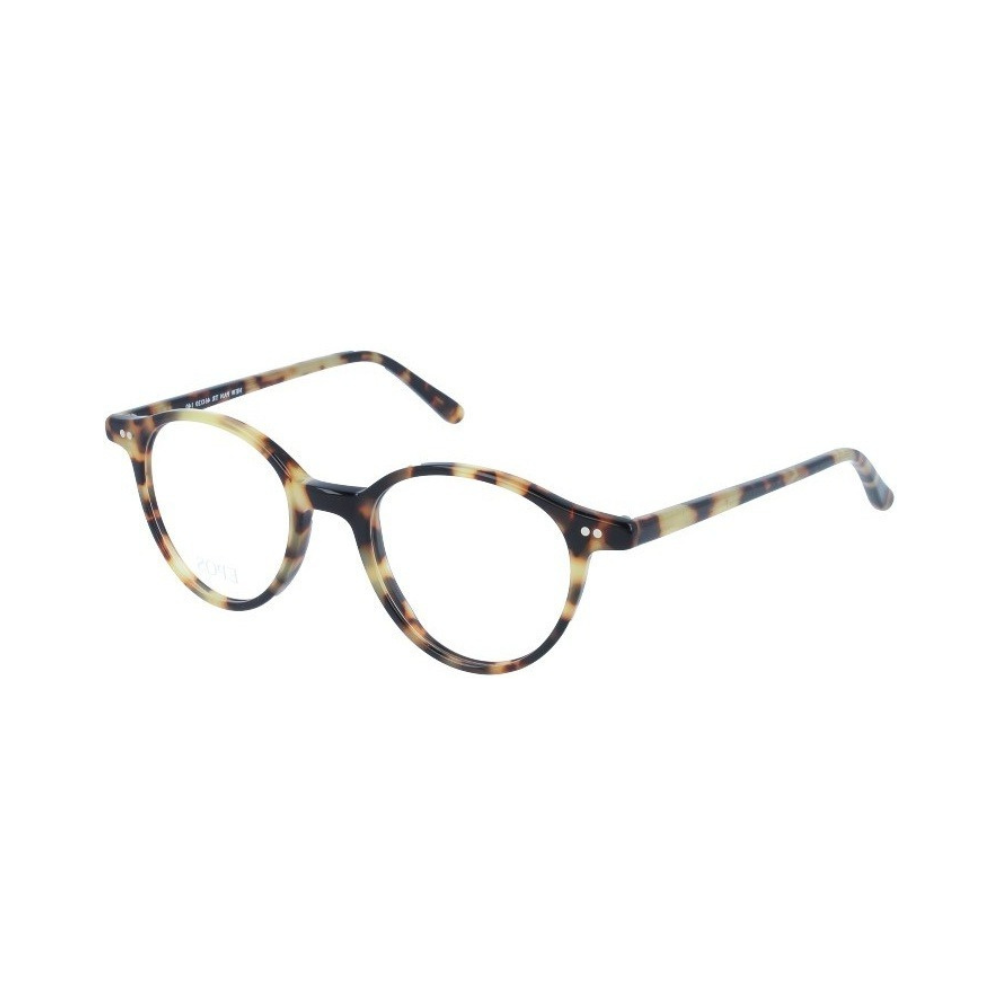 Epos Classic New Pan