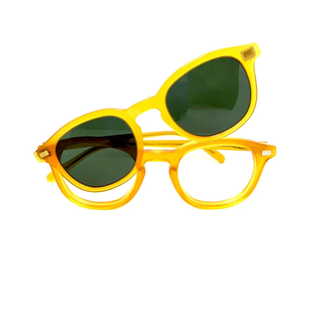 Epos Classic New Ascanio