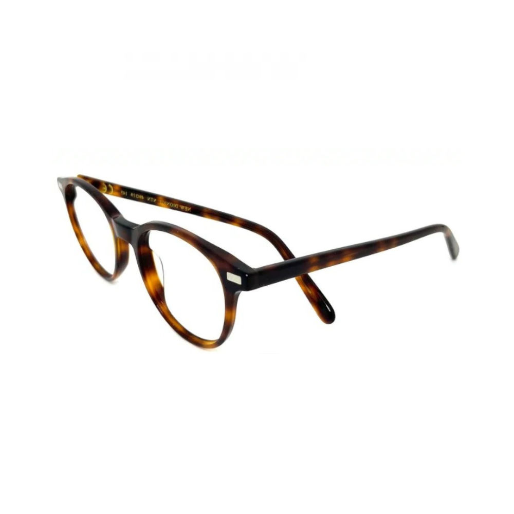 Epos Classic New Dionigi