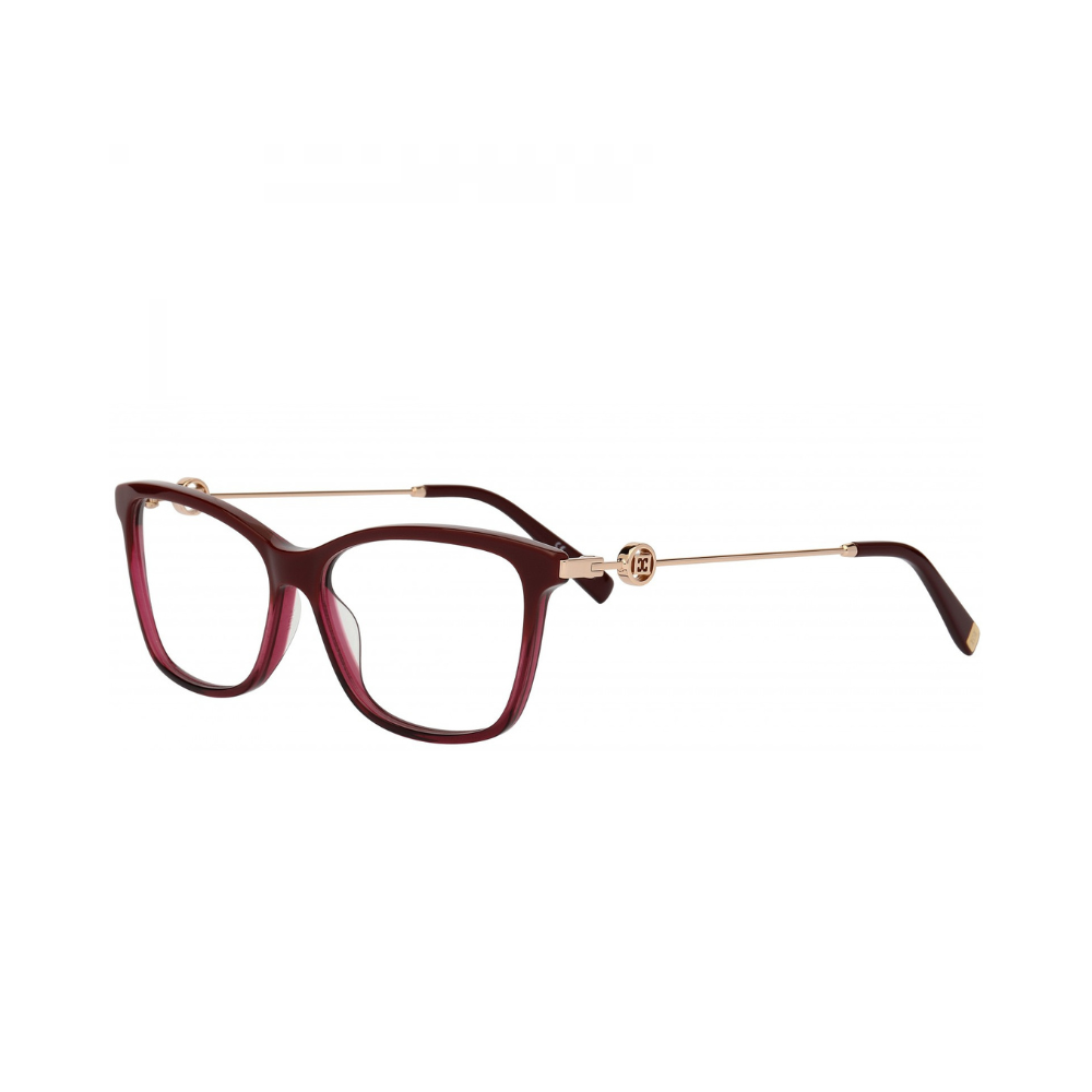 Escada VESA77