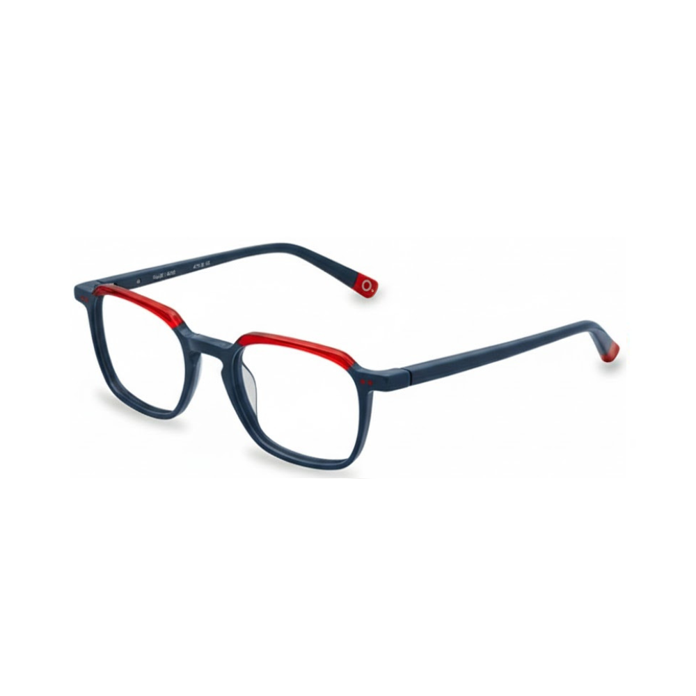 Etnia Barcelona Kids Fujur