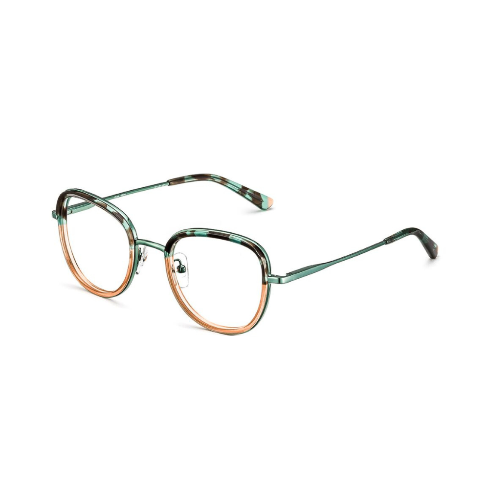 Etnia Barcelona Olbia