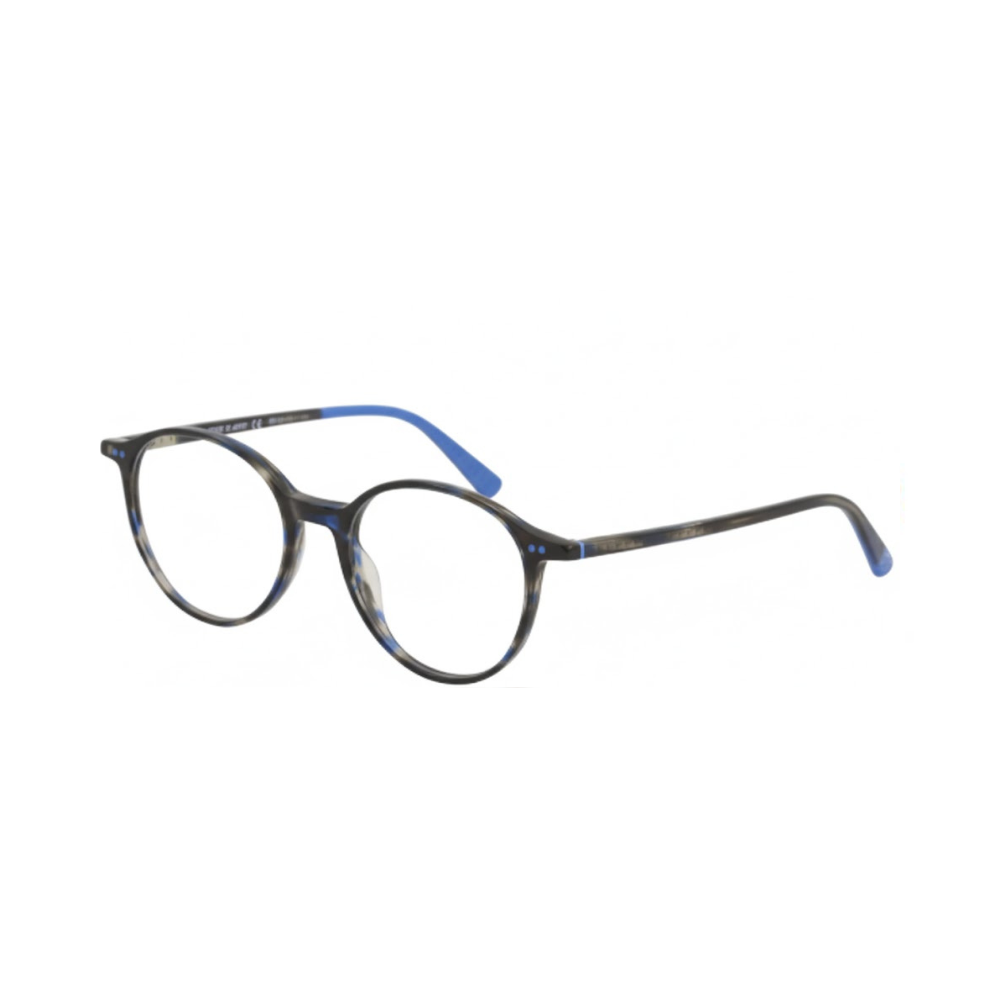 Etnia Barcelona Vintage Collection Pearl District