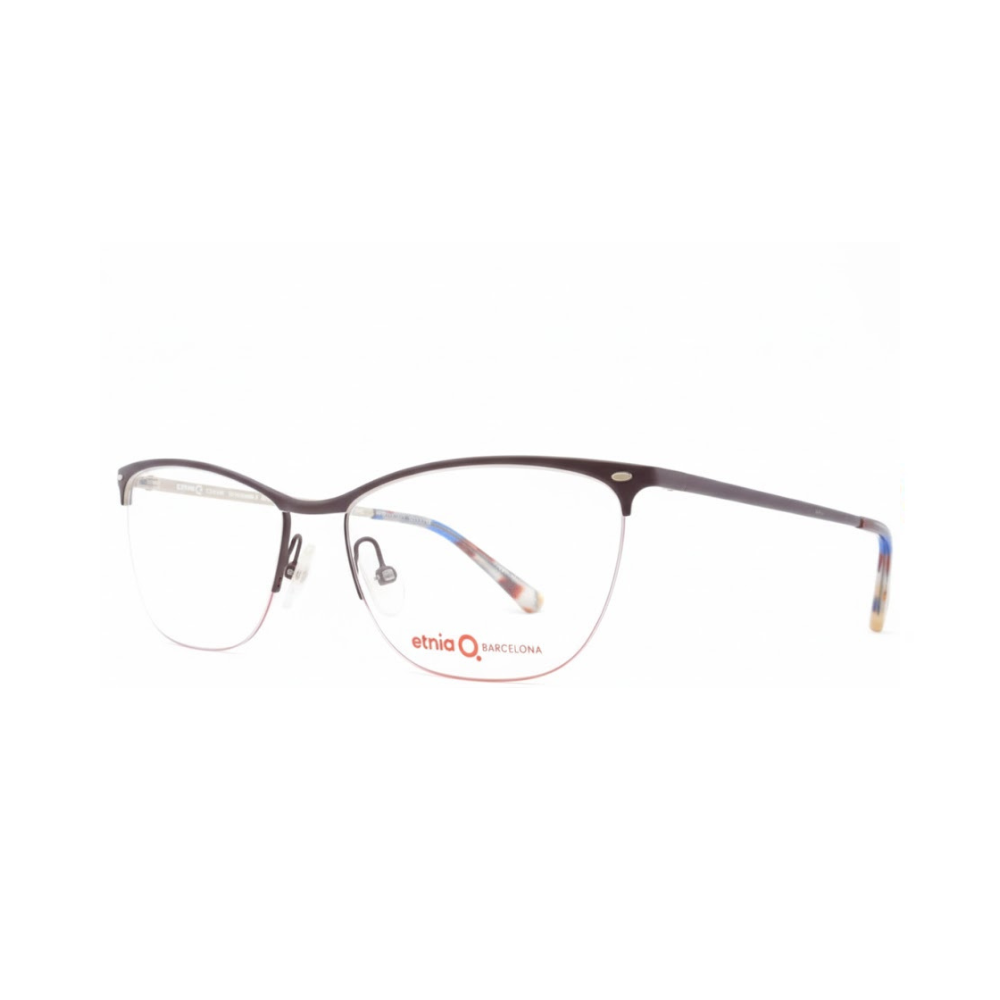 Etnia Barcelona Zagreb