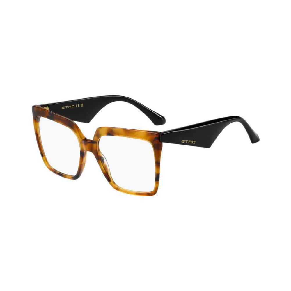 Etro 0005