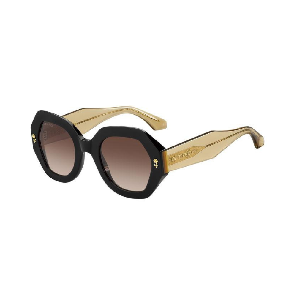 Etro 0009/S