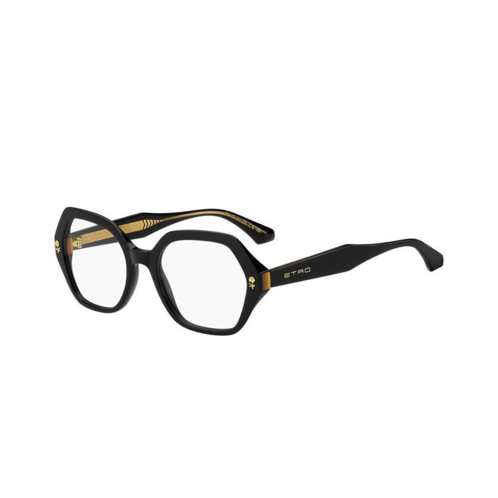 Etro 0012