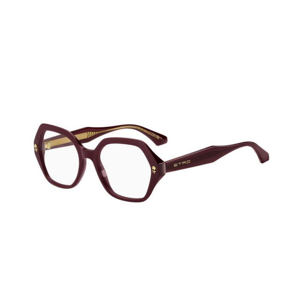 Etro 0012