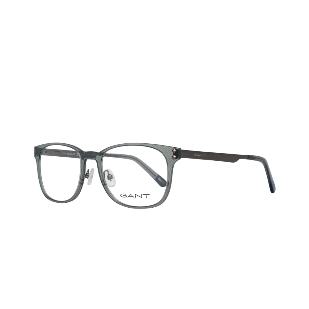 Gant GA3134