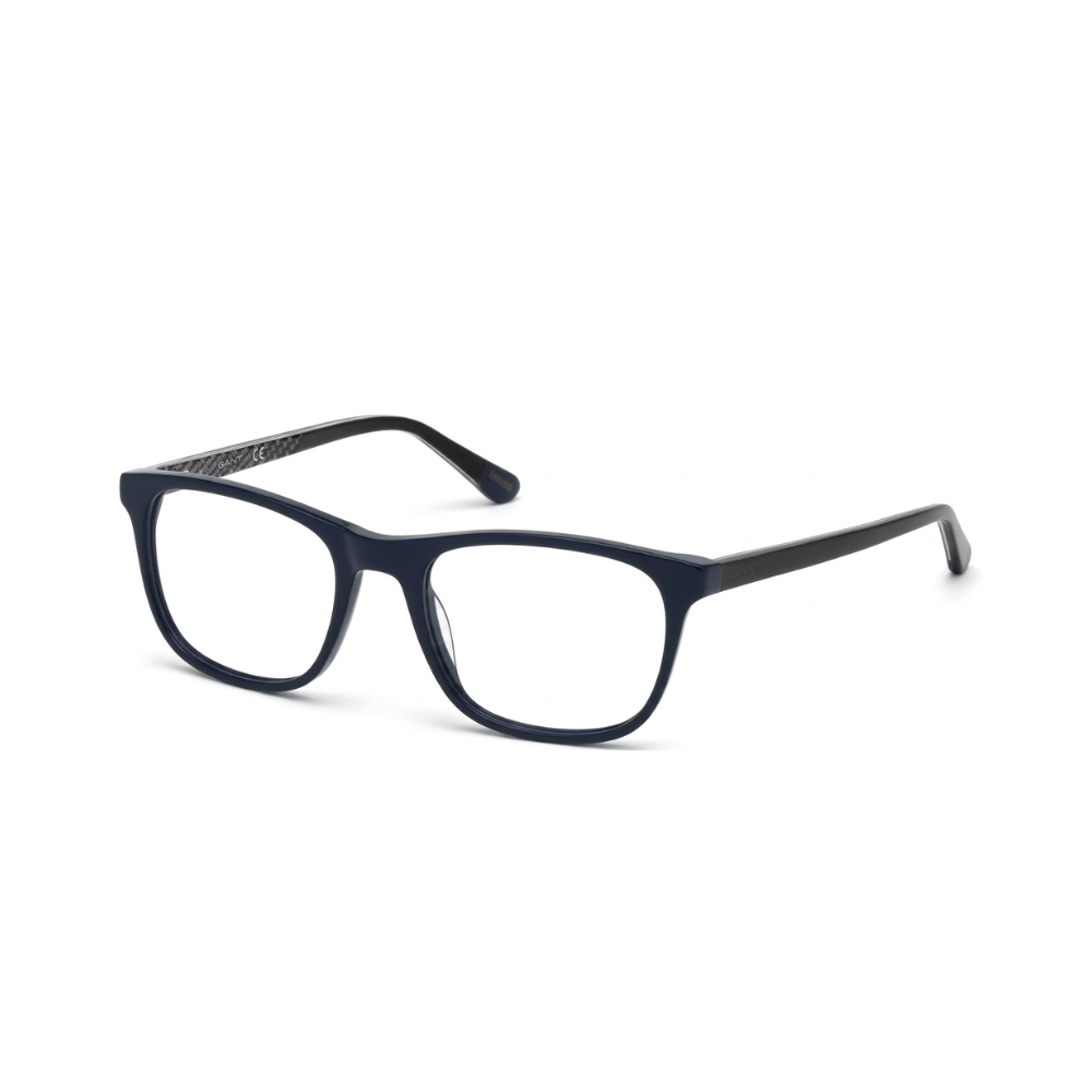 Gant GA3161