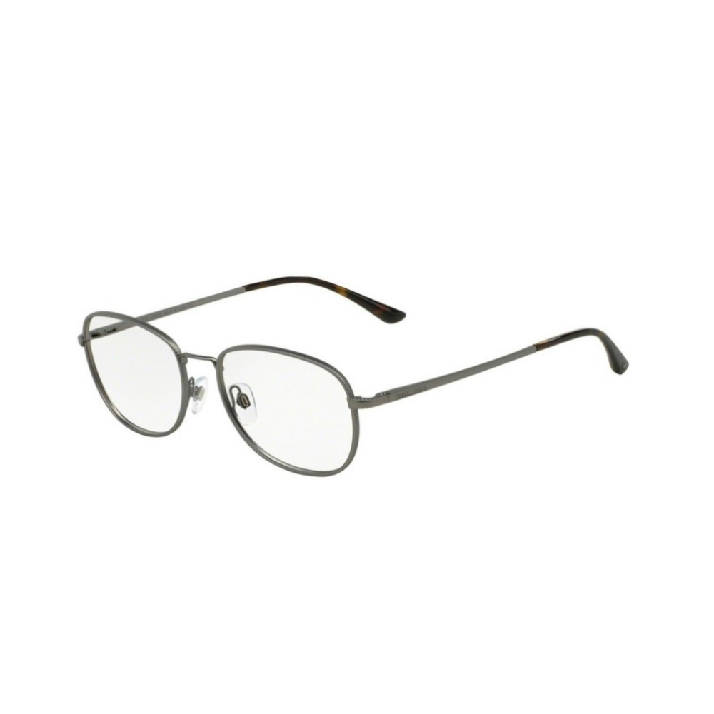 Giorgio Armani AR5037