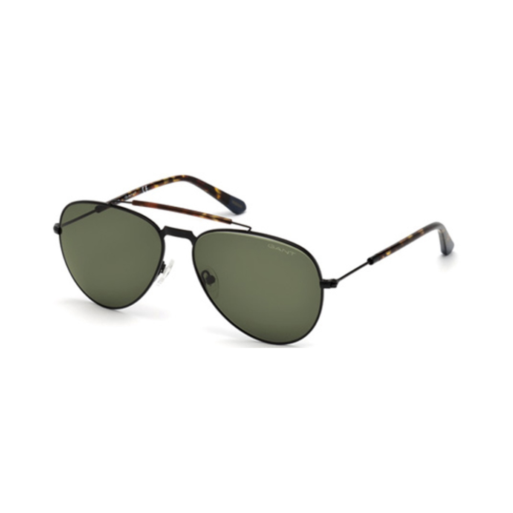 Gant GA7088