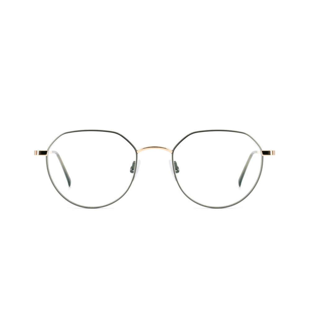 Gotti Switzerland Gery