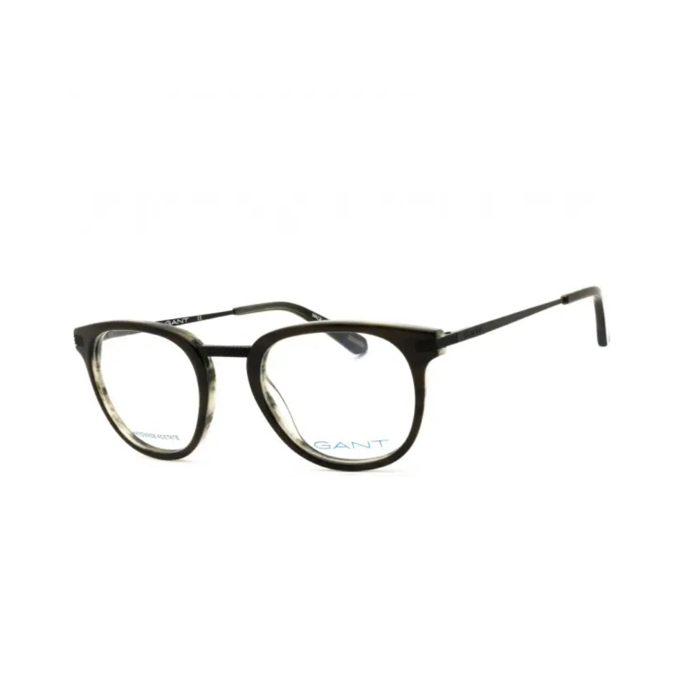 Gant GA3113
