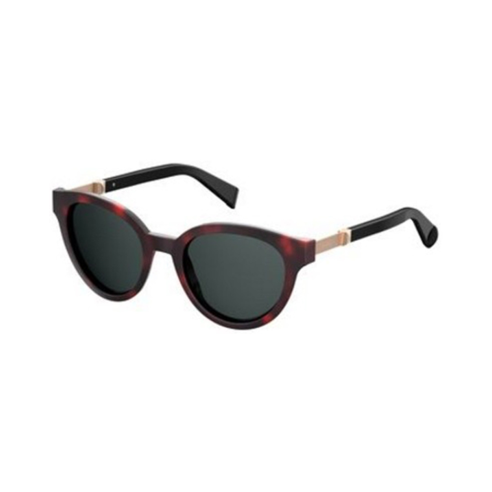 Max Mara MM Gemini II