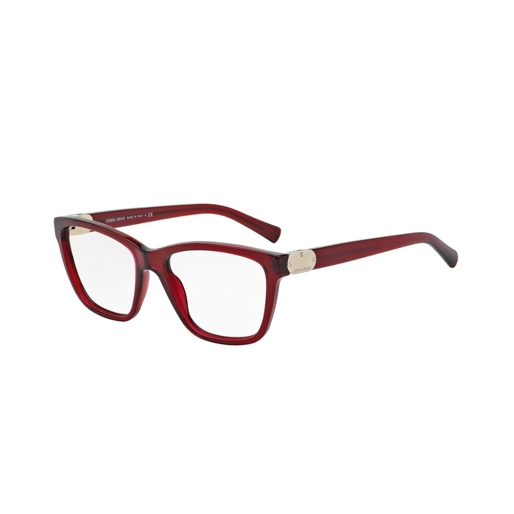 Giorgio Armani AR7033