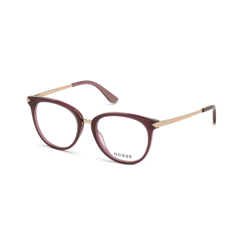 Guess GU2753