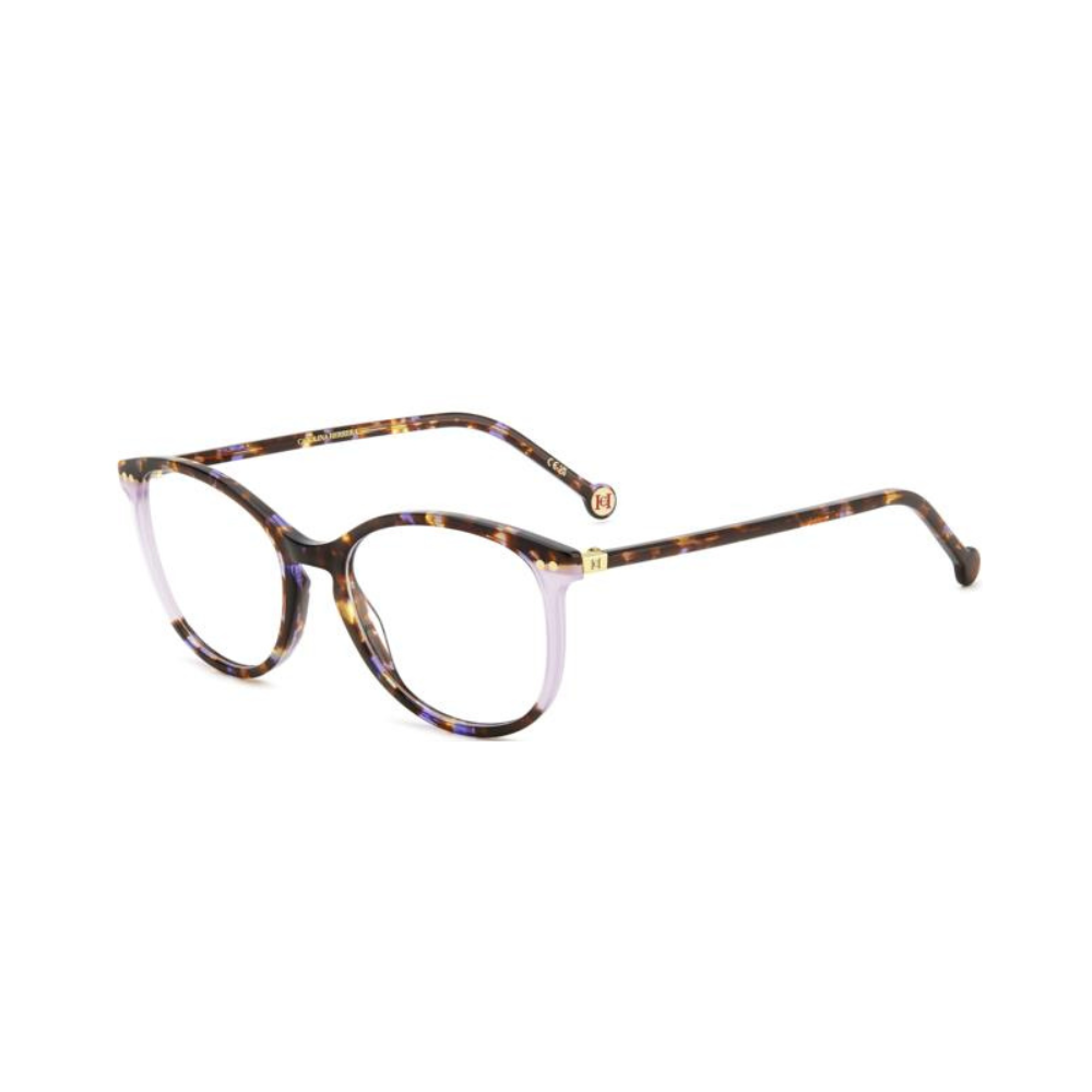 Carolina Herrera HER0247