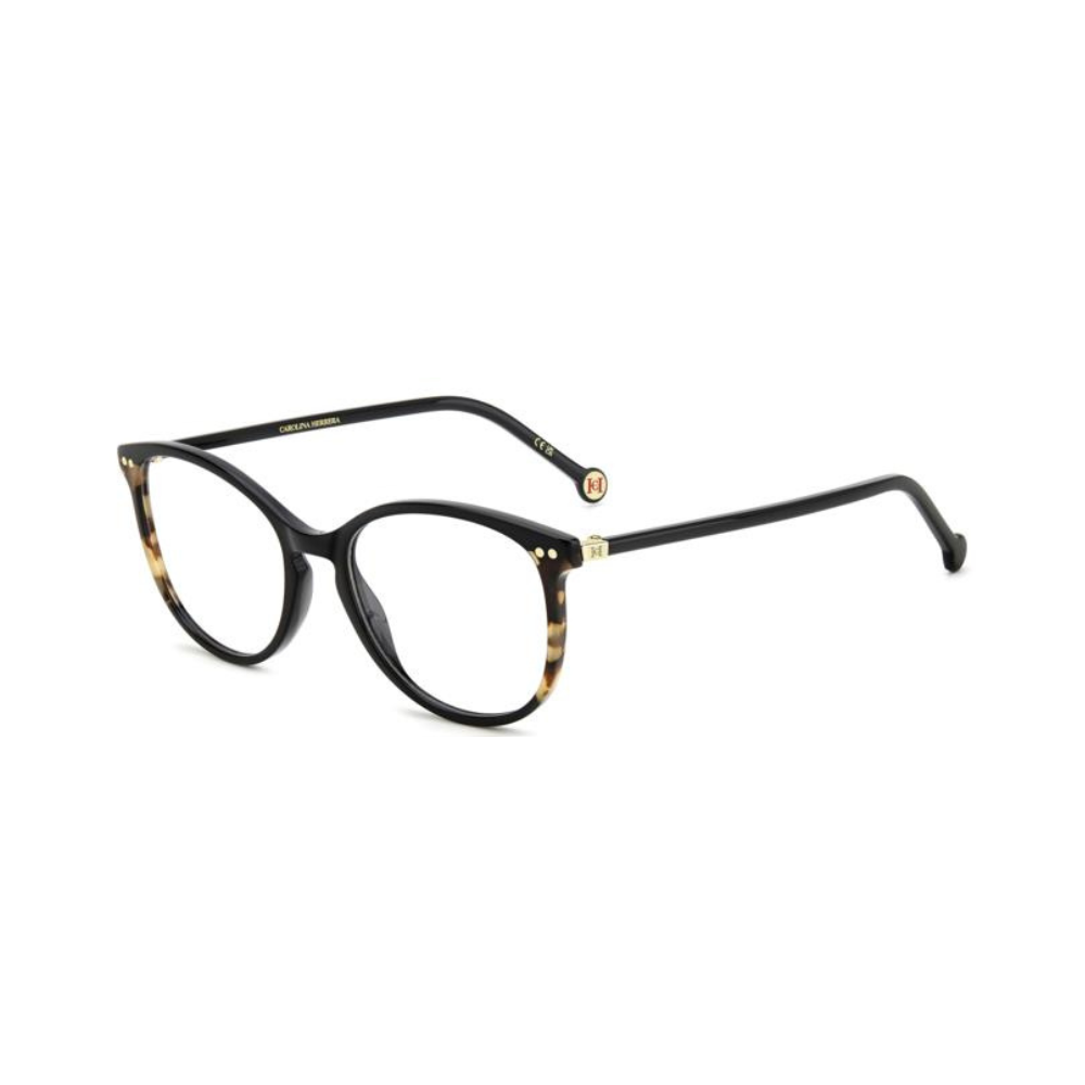 Carolina Herrera HER0247