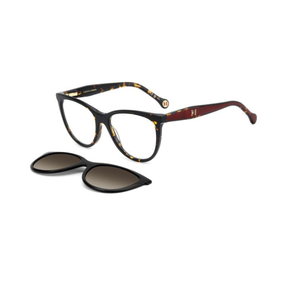 Carolina Herrera HER0259