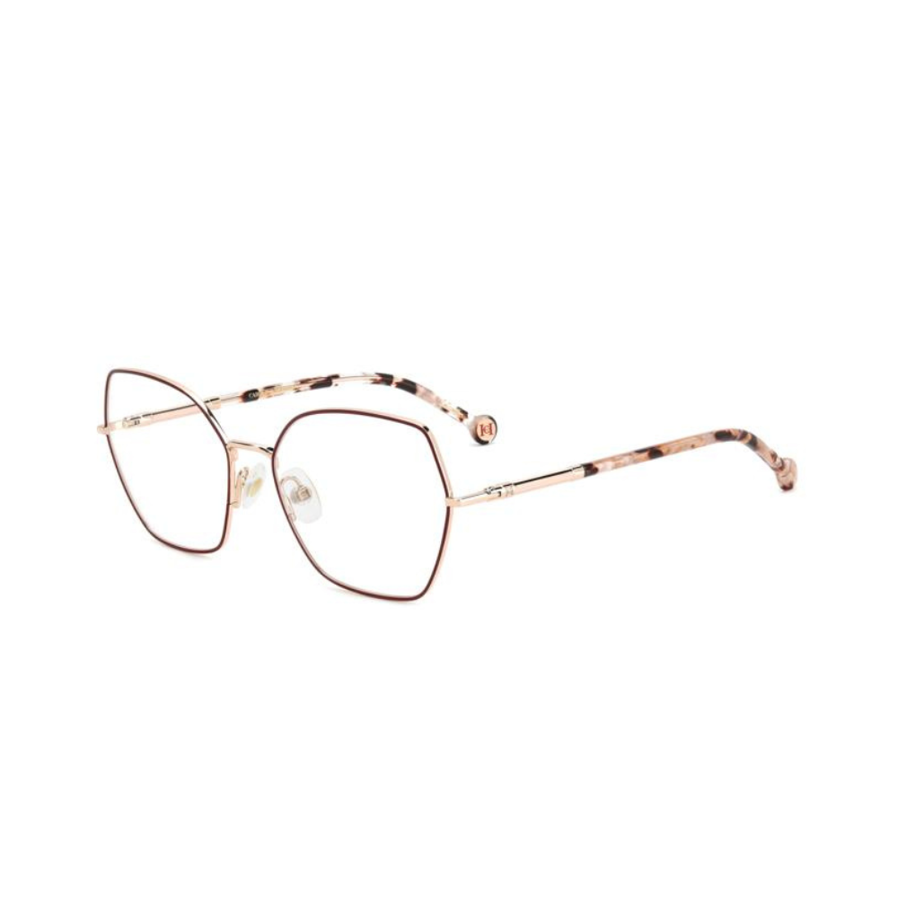 Carolina Herrera HER0272