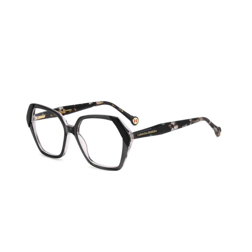 Carolina Herrera HER0291