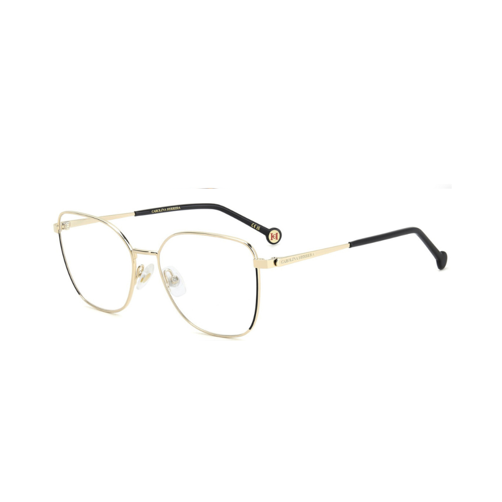 Carolina Herrera HER0295