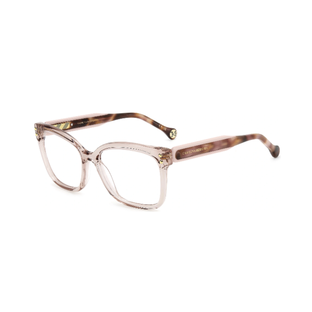 Carolina Herrera HER0316